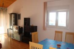 Ruža Apartment 3 foto 1