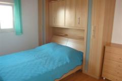 Ruža Apartment 3 foto 2