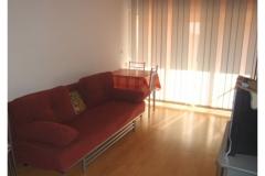 Ruža Apartment 3 foto 3