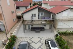 KB Apartments Apartment 2 – Top apt. foto 1