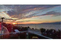 KB Apartments Apartment 2 – Top apt. foto 3