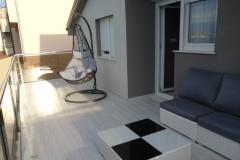 KB Apartments Apartment 2 – Top apt. foto 4