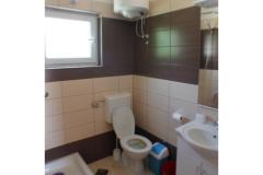 Studio apartments Oleander Apartment 2 – Oleander 2 foto 5
