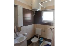 Studio apartments Oleander Apartment 1 – Oleander 1 foto 5