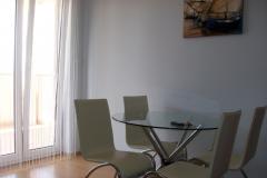 Oasis Apartments Apartment 1 – App 1 foto 1