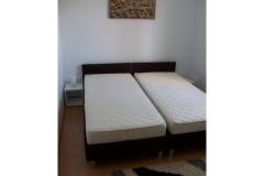 Oasis Apartments Apartment 1 – App 1 foto 2