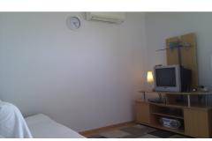 Oasis Apartments Apartment 1 – App 1 foto 3