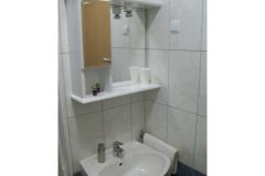 Oasis Apartments Apartment 1 – App 1 foto 4