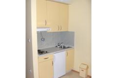 Oasis Apartments Apartment 2 – App 2 foto 2