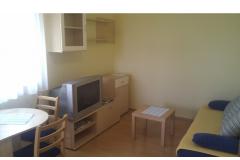 Oasis Apartments Apartment 2 – App 2 foto 3