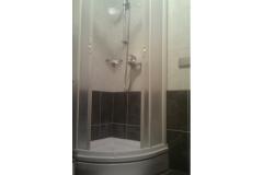 Oasis Apartments Apartment 2 – App 2 foto 4