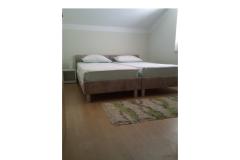 Oasis Apartments Apartment 3 – App 3 foto 1