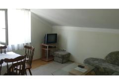 Oasis Apartments Apartment 3 – App 3 foto 2