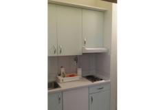 Oasis Apartments Apartment 3 – App 3 foto 3