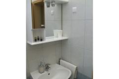 Oasis Apartments Apartment 3 – App 3 foto 4