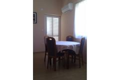 Oasis Apartments Apartment 4 – App 4 foto 1