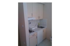 Oasis Apartments Apartment 4 – App 4 foto 2