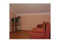 Oasis Apartments Apartment 4 – App 4 foto 3