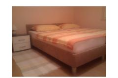 Oasis Apartments Apartment 4 – App 4 foto 4