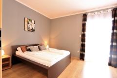 Apartments Sirena Apartment 1 – A1 foto 1