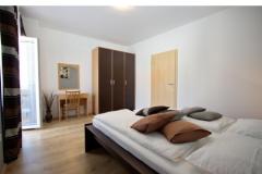 Apartments Sirena Apartment 2 – A2 foto 1