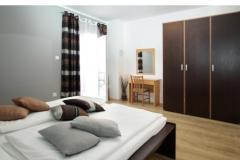 Apartments Sirena Apartment 2 – A2 foto 2