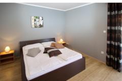 Apartments Sirena Apartment 2 – A2 foto 3