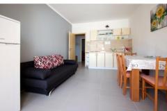 Apartments Sirena Apartment 2 – A2 foto 4