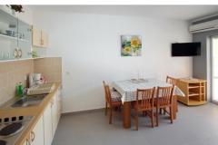 Apartments Sirena Apartment 2 – A2 foto 5