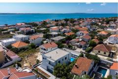 Villa Angelo  Apartment 1 – Angelo foto 1