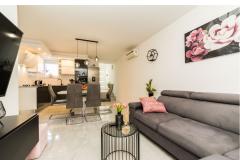 Villa Noemi Apartment 1 – Villa Noem foto 3