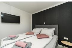 Villa Noemi Apartment 1 – Villa Noem foto 4