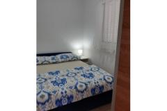 Apartments Vučur  Apartment 1 – A1 foto 5
