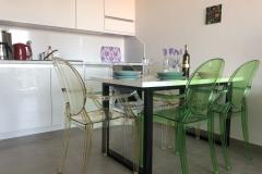 Ždrijac Beach Apartments Apartment 1 – Oaza foto 1