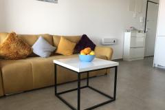 Ždrijac Beach Apartments Apartment 1 – Oaza foto 2