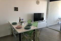 Ždrijac Beach Apartments Apartment 1 – Oaza foto 3