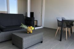 Ždrijac Beach Apartments Apartment 2 – Oaza II foto 2