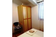 Zlatko apartmani Nin Vrsi Mulo Apartment 1 – A (2+2)55 foto 4