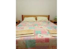 Zlatko apartmani Nin Vrsi Mulo Apartment 1 – A (2+2)55 foto 5