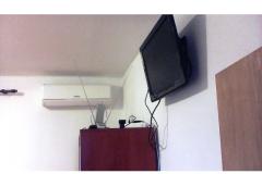 Zlatko apartmani Nin Vrsi Mulo Apartment 2 – A4(2+2)/53 foto 1