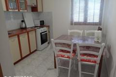 Zlatko apartmani Nin Vrsi Mulo Apartment 2 – A4(2+2)/53 foto 3