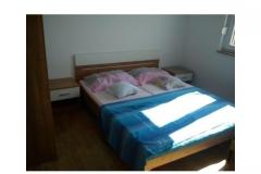 Novalja Apartments Apartment 1 – Apart A4+2 foto 4