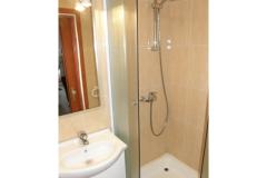 Apartments Anamar Apartment 1 – APARTMAN 1 foto 2