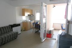 Apartments Anamar Apartment 1 – APARTMAN 1 foto 4