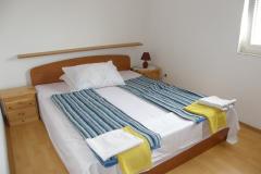 Apartments Anamar Apartment 2 – apartman 4 foto 2