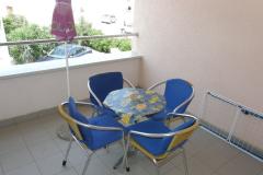 Apartments Anamar Apartment 2 – apartman 4 foto 4