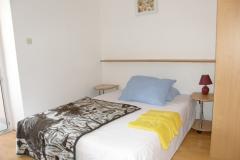 Apartments Anamar Apartment 3 – APARTMAN 2 foto 1