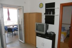Apartments Anamar Apartment 3 – APARTMAN 2 foto 3