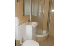 Apartments Anamar Apartment 4 – APARTMAN 3 foto 1