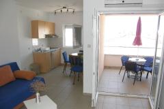 Apartments Anamar Apartment 4 – APARTMAN 3 foto 3